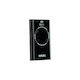 Telecomandă cu 4 canale Xt4 Slh Lr 868 Mhz Negru Faac Xt4slh-lr-7870101