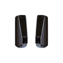 Дирекционни фотоклетки Xp20w Faac Xp20wd-785104