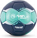 AMILA Handball Ball