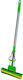 Telescopic Handle Pva Pressure Brush