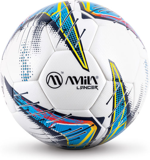 AMILA Soccer Ball