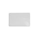 Mifare Access Card 13.56mhz 0.8 Mm Csc-mf13-08-c