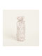 Beauty Home Berrie Xmas Christmas Bottle Cover 33x15cm