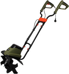 Heinner VSE001 Electric Cultivator 1000W