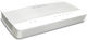 Draytek Vigor2136 Wireless Router cu 3 Porturi Ethernet