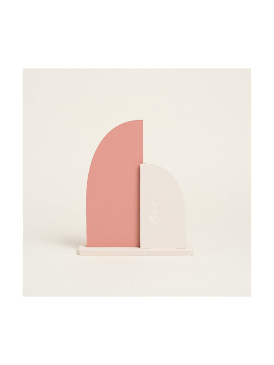 Beauty Home Щастие За Дома Terracotta