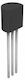 Ds18b20 Temperature Sensor