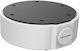 Cutie de conexiune pentru camere tip 'dome' Unv Tr-jb04-c-in