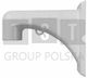 Wall Mount PTZ Cameras Unv TR-WE45-IN
