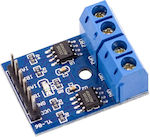 Dual Motor Driver Module L9110s