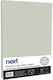 Carton pentru Fotocopiere Gri A4 160gsm 100 coli