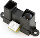 Langstrecken-Infrarot-Abstandssensor Sharp Gp2y0a02yk0f