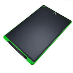 Electronic Notepad LCD Screen 8.5''