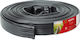 Heliflex 03IRRIHOSE75 Μάνικα Ποτίσματος