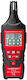 Habotest Digital Moisture Sensor HT618