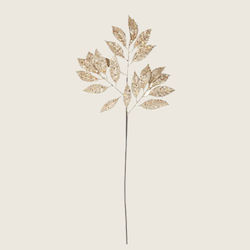 Beauty Home Κλαδί Μήκους 70εκ. Beauty Home Κλαδί Μήκους 70εκ.