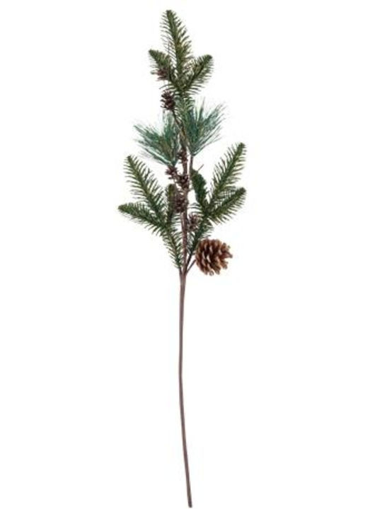 Beauty Home Christmas Decorative Branch 71cm