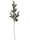 Beauty Home Christmas Decorative Branch 71cm