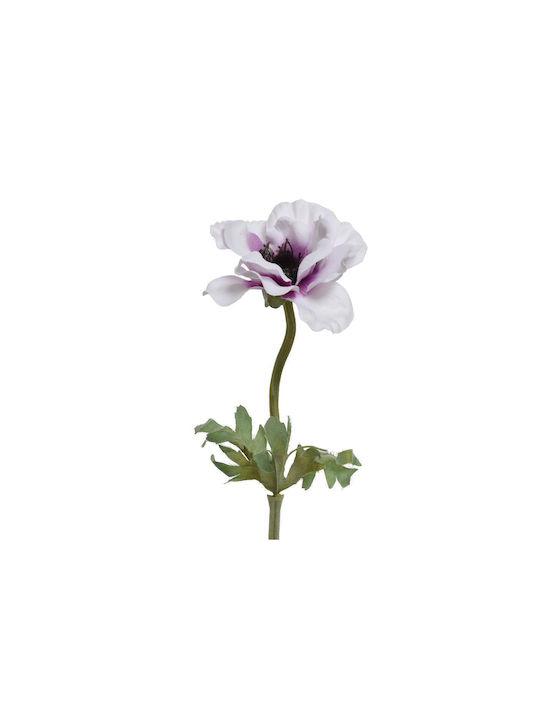 Anemone 57 Cm Beauty Home