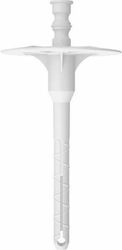 Дюбел за стиропор Fischer Thermofix Pn 8mm X 115mm 100бр