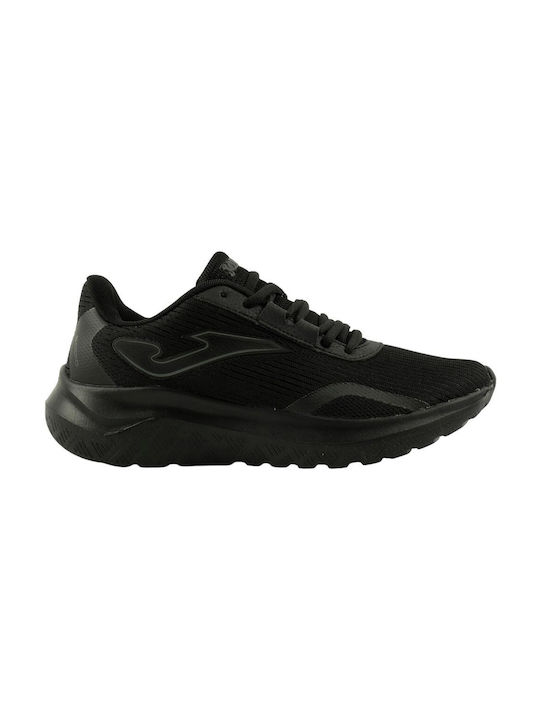 Joma Sodio Γυναικεία Αθλητικά Παπούτσια Running...