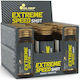 Olimp Sport Nutrition Extreme Speed Shot Suplim...