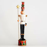 Beauty Home Christmas Nutcracker