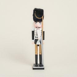 Beauty Home Nutcracker de Crăciun Lemn Beauty Home Nutcracker de Crăciun Lemn