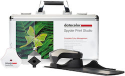 Datacolor Spyder Xρωματόμετρο