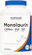 Nutricost Монолаурин 500 mg 240 Капсули
