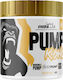 Pump Kong 450 г Дъвка с балончета