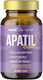 Apatil Night 30 Капсули