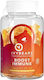 IvyBears Boost Immune Immune System Boost Suppl...