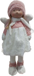 Keroplast Collectible Rag Doll