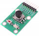 Joystick Module 5-way