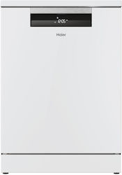 Haier Ελεύθερο για 14 Σερβίτσια Π60xY85εκ. XF 4A4M4PW Haier Ελεύθερο για 14 Σερβίτσια Π60xY85εκ. XF 4A4M4PW
