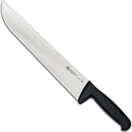 Sanelli Supra Месо 30см