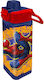 Kids Licensing Kids Water Bottle Spiderman 500ml