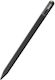 Hoco GM113 Digital Touch Pen für iPad in Schwar...