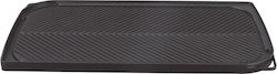GTSA Non-Stick Baking Plate 52x28cm GTSA Non-Stick Baking Plate 52x28cm