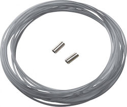 Salvimar Πετονιά Γκρι Διαμέτρου 1.47mm
