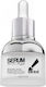 Serum Hidratant și Anti-îmbătrânire pentru Față cu Secreție de Melc și Acid Hialuronic 30ml