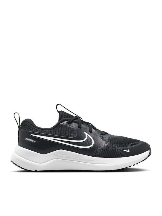 Nike Cosmic Runner Αθλητικά Παιδικά Παπούτσια R...
