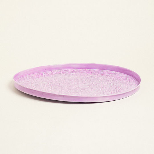 Beauty Home 8003