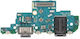 Samsung Board for Galaxy A52s