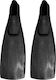 Scuba Force Swimming Flippers Bolero Black