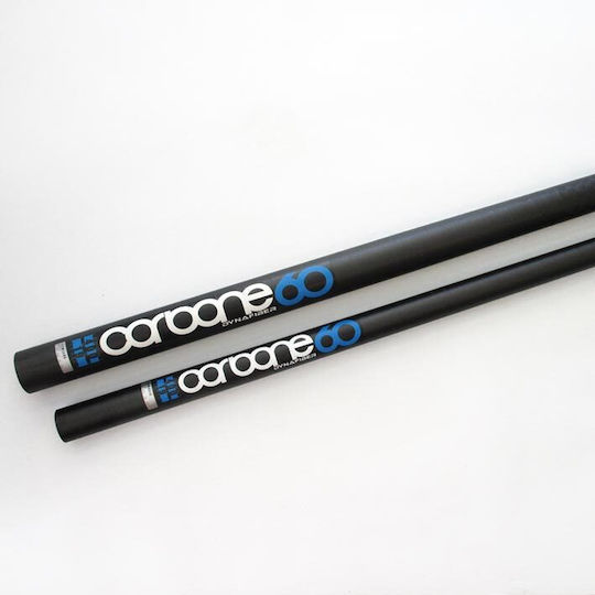 Dynafiber Catarg 400cm