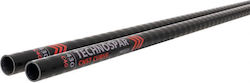 SCK Catarg 400cm