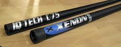 SCK Catarg 520cm SCK Catarg 520cm