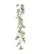 Kaemingk Christmas Garland 180cm 1pc